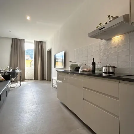 New Moon Pensionat 4*