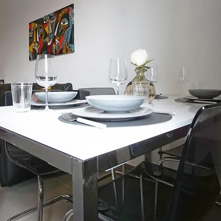 Gasthuis New Moon 4*