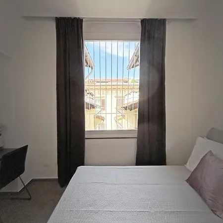 New Moon Pensionat 4*