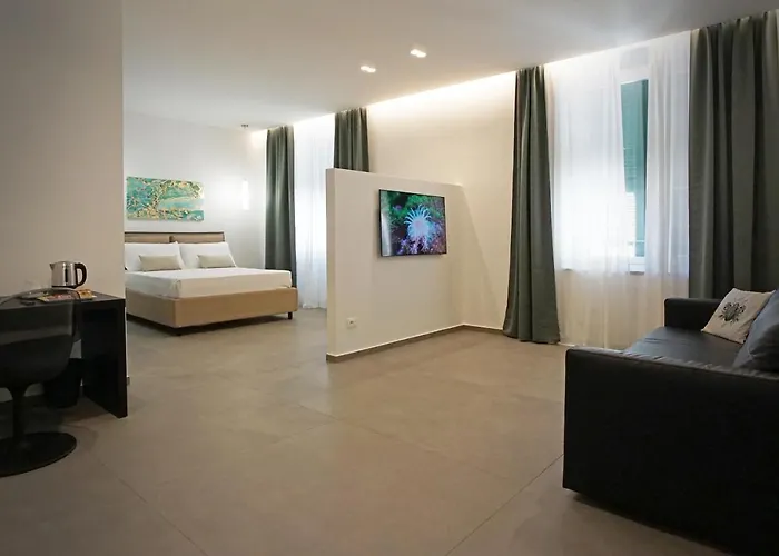 Vendégház New Moon