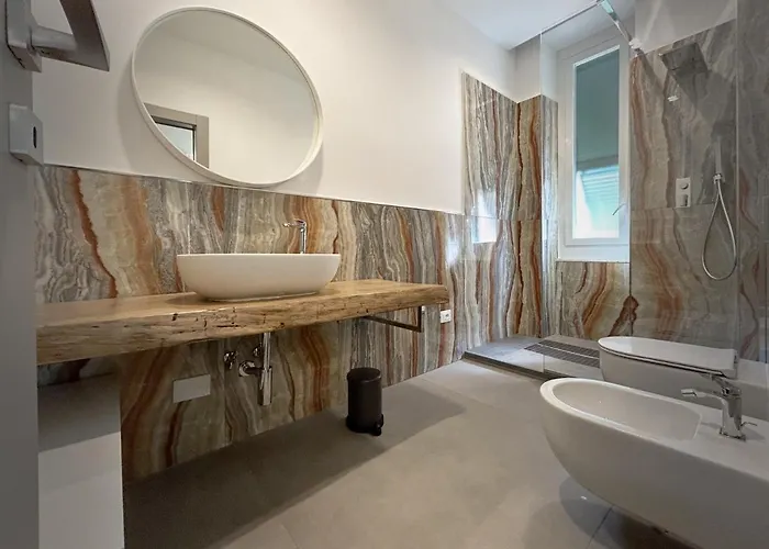 New Moon Vendégház