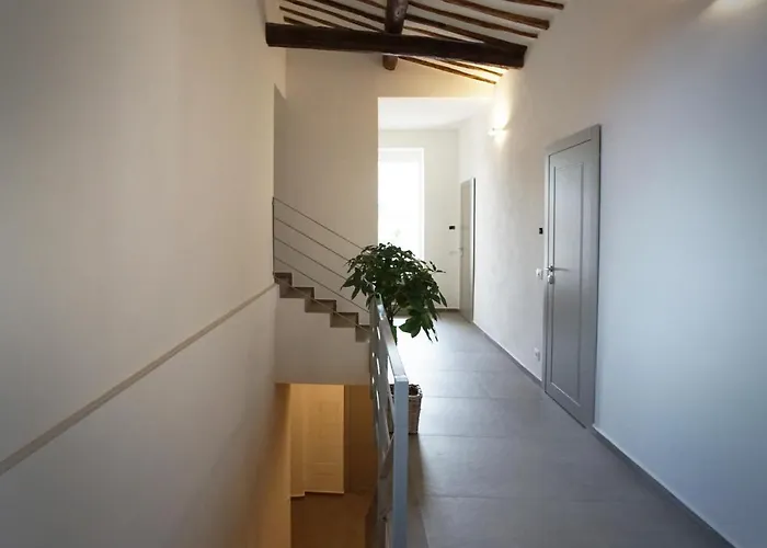 New Moon Vendégház 4*