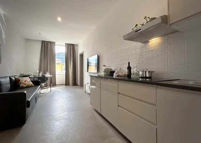 New Moon Vendégház 4*