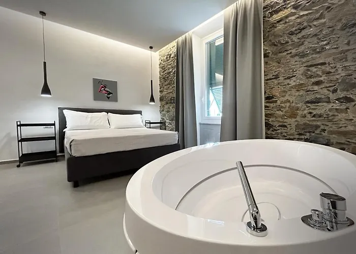 Vendégház New Moon