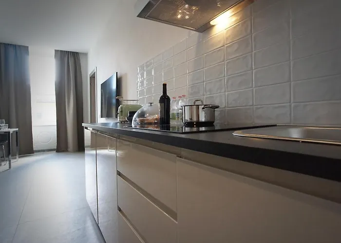 Vendégház New Moon