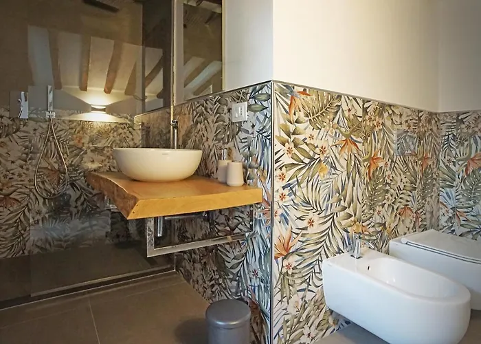 New Moon Vendégház