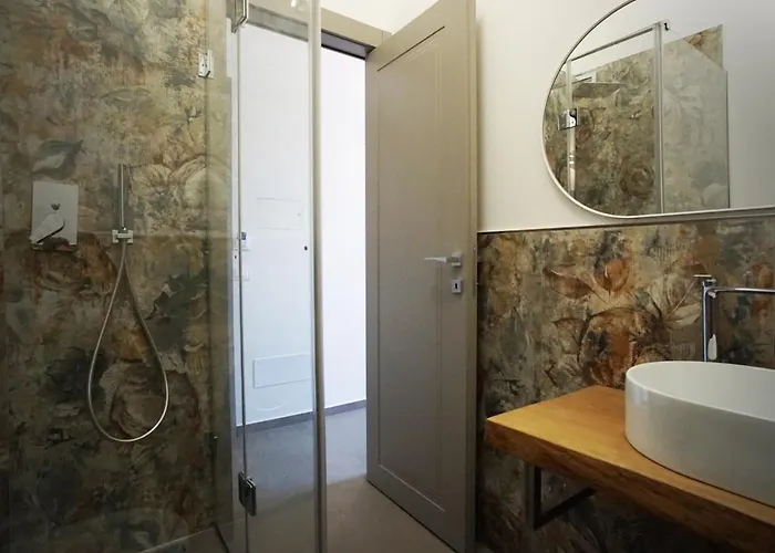 New Moon Vendégház 4*