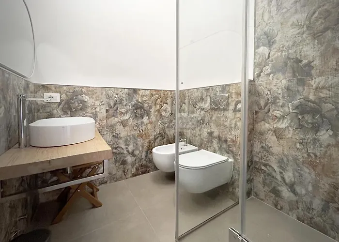 New Moon Vendégház 4*