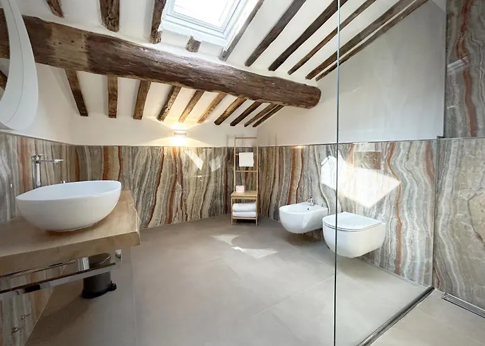 New Moon Vendégház