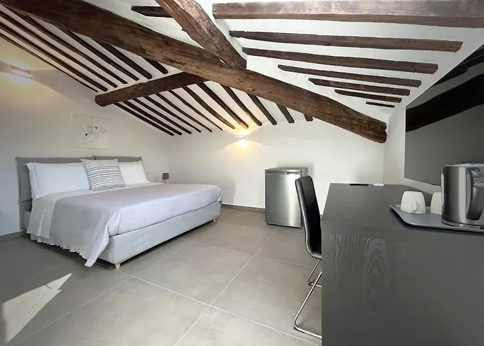 Vendégház New Moon