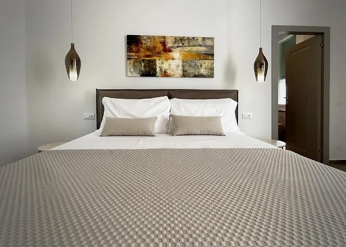 New Moon Vendégház