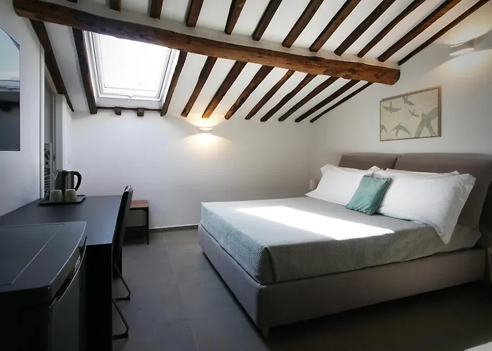 Vendégház New Moon