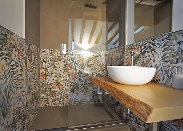 New Moon 4* La Spezia