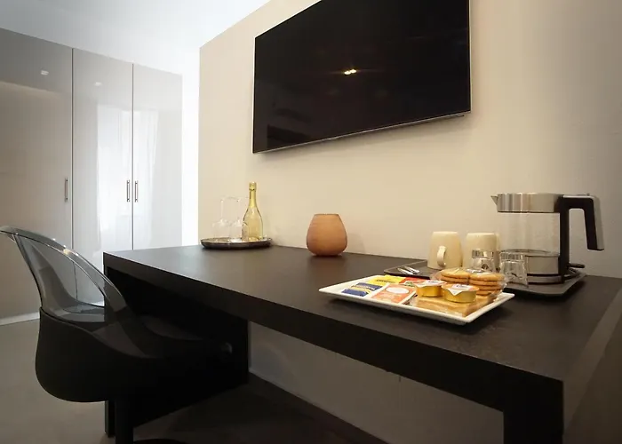 New Moon Vendégház