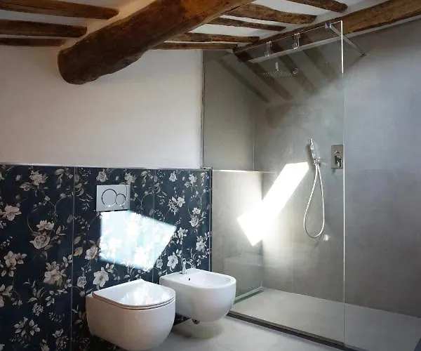 New Moon Vendégház