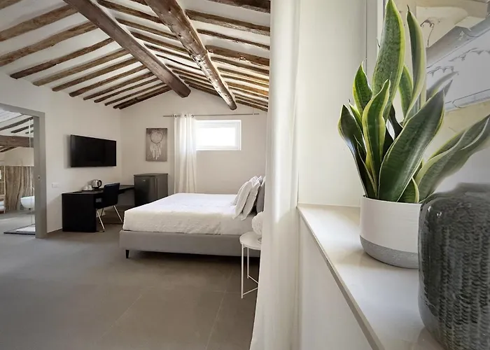 New Moon Vendégház