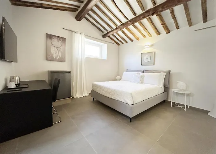 New Moon Vendégház