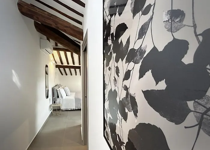 Vendégház New Moon