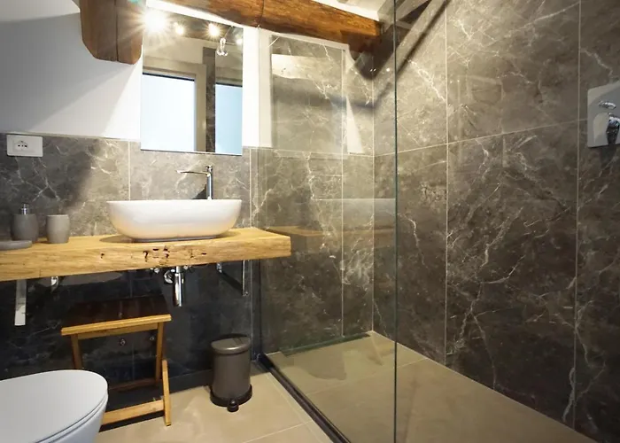 New Moon Vendégház 4*