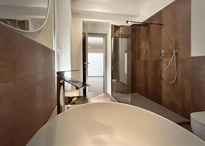 New Moon Vendégház