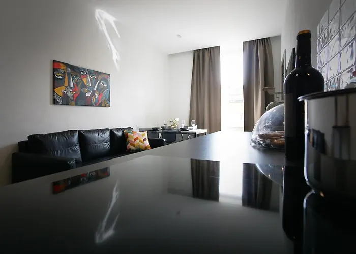 New Moon Vendégház