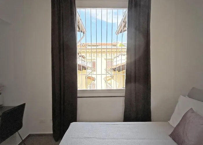 New Moon Vendégház 4*