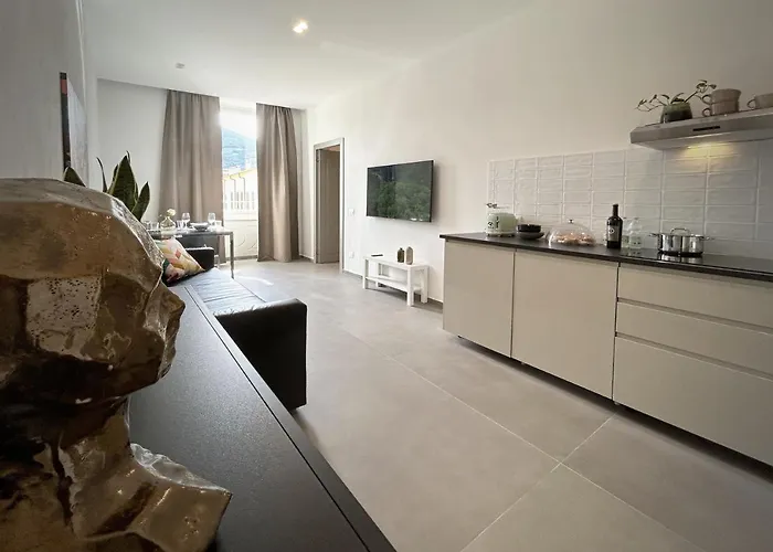 New Moon Vendégház 4*