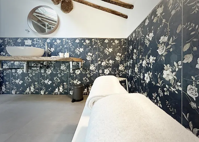 Vendégház New Moon